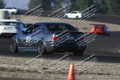 media/Oct-04-2025-Speed Ventures (Sat) [[3f074c1365]]/Orange/Session 1 (Turn 1)/